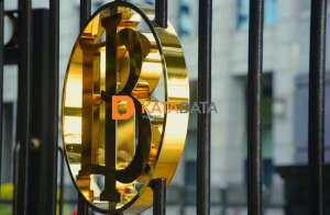 Gedung Bank Indonesia 04.jpg